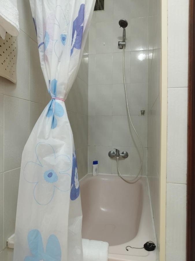 Studio Avenida Puerto De La Cruz Zewnętrze zdjęcie
