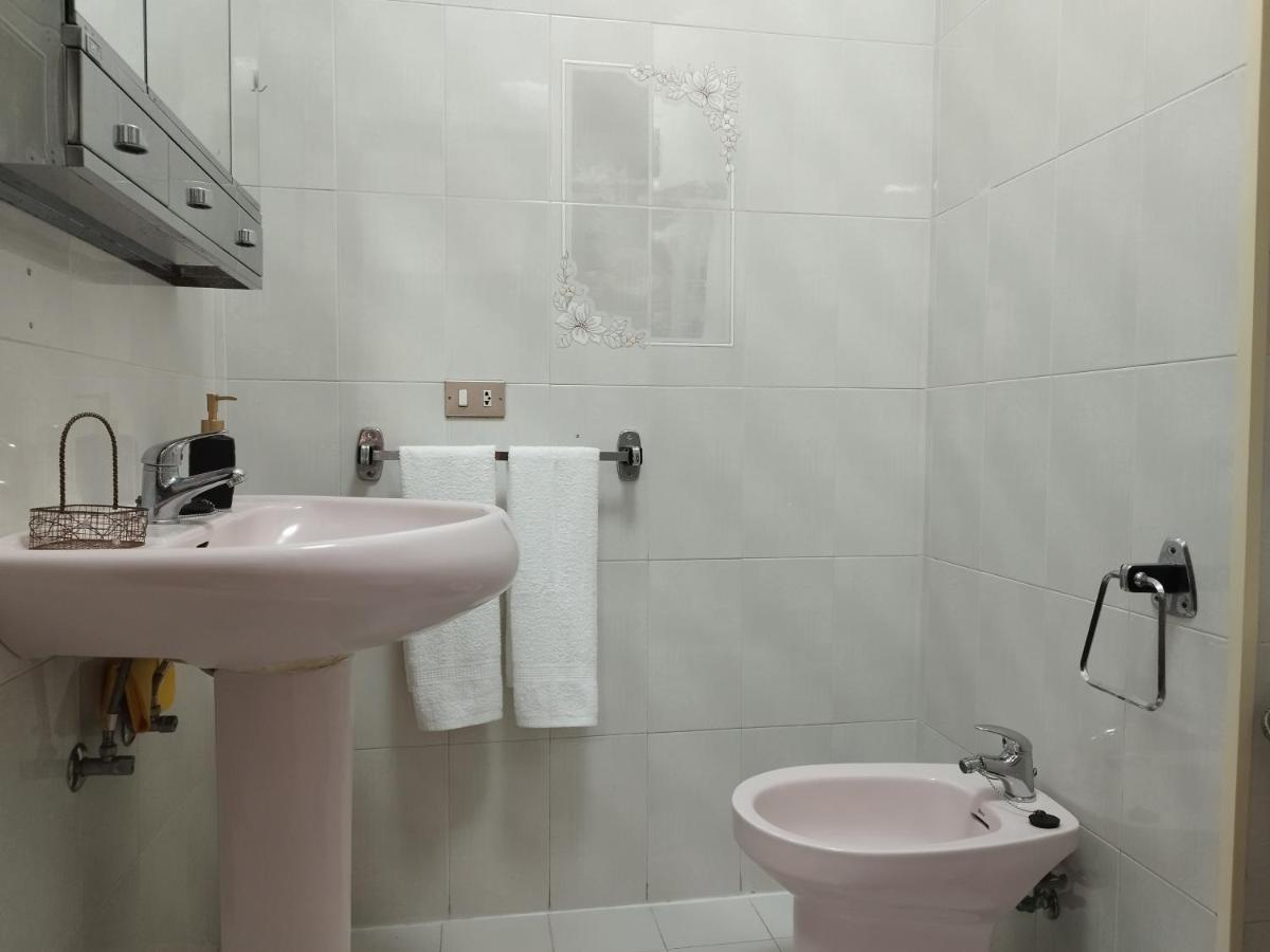 Studio Avenida Puerto De La Cruz Zewnętrze zdjęcie